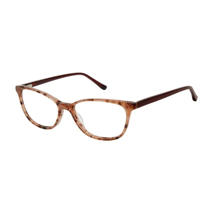 Aristar AR18437 Eyeglasses - view 2